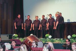 Slavnostna akademija izbor za medije 2019 (10)